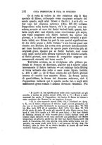 giornale/TO00175168/1877-1878/unico/00000238