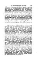 giornale/TO00175168/1877-1878/unico/00000239