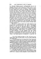 giornale/TO00175168/1877-1878/unico/00000240