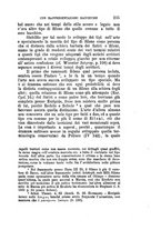 giornale/TO00175168/1877-1878/unico/00000241