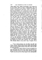 giornale/TO00175168/1877-1878/unico/00000242