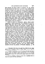 giornale/TO00175168/1877-1878/unico/00000243