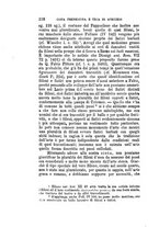 giornale/TO00175168/1877-1878/unico/00000244