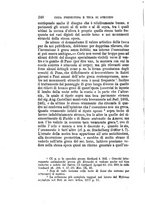 giornale/TO00175168/1877-1878/unico/00000246