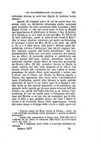 giornale/TO00175168/1877-1878/unico/00000247