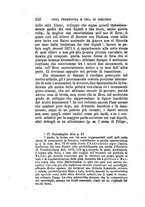 giornale/TO00175168/1877-1878/unico/00000248