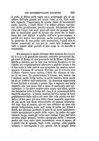 giornale/TO00175168/1877-1878/unico/00000249