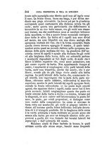 giornale/TO00175168/1877-1878/unico/00000250