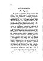giornale/TO00175168/1877-1878/unico/00000252