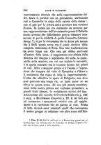 giornale/TO00175168/1877-1878/unico/00000254