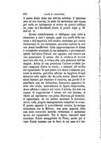 giornale/TO00175168/1877-1878/unico/00000262