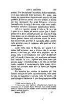 giornale/TO00175168/1877-1878/unico/00000263