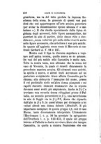 giornale/TO00175168/1877-1878/unico/00000264