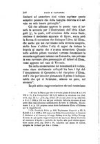 giornale/TO00175168/1877-1878/unico/00000266