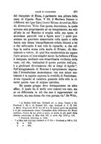 giornale/TO00175168/1877-1878/unico/00000267