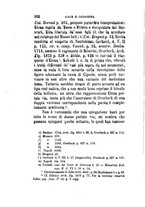 giornale/TO00175168/1877-1878/unico/00000268