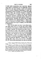 giornale/TO00175168/1877-1878/unico/00000269