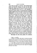 giornale/TO00175168/1877-1878/unico/00000272