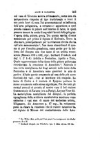giornale/TO00175168/1877-1878/unico/00000273