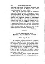 giornale/TO00175168/1877-1878/unico/00000274