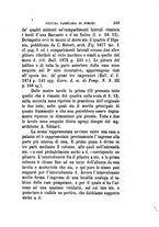 giornale/TO00175168/1877-1878/unico/00000275