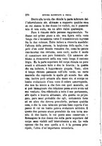 giornale/TO00175168/1877-1878/unico/00000276