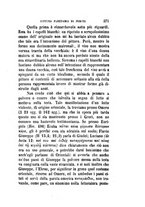 giornale/TO00175168/1877-1878/unico/00000277