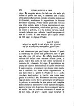 giornale/TO00175168/1877-1878/unico/00000278