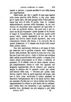 giornale/TO00175168/1877-1878/unico/00000279