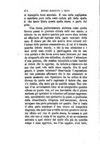 giornale/TO00175168/1877-1878/unico/00000280