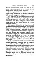 giornale/TO00175168/1877-1878/unico/00000281