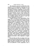 giornale/TO00175168/1877-1878/unico/00000282
