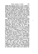 giornale/TO00175168/1877-1878/unico/00000283