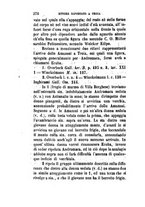 giornale/TO00175168/1877-1878/unico/00000284