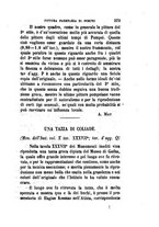 giornale/TO00175168/1877-1878/unico/00000285