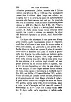 giornale/TO00175168/1877-1878/unico/00000286
