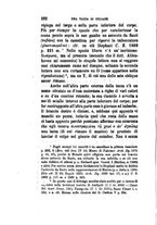 giornale/TO00175168/1877-1878/unico/00000288