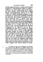 giornale/TO00175168/1877-1878/unico/00000289