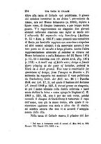 giornale/TO00175168/1877-1878/unico/00000290