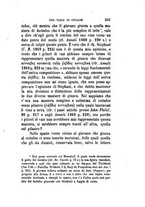 giornale/TO00175168/1877-1878/unico/00000291