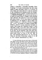 giornale/TO00175168/1877-1878/unico/00000292