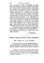 giornale/TO00175168/1877-1878/unico/00000296