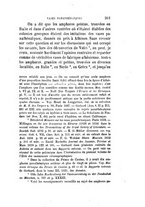 giornale/TO00175168/1877-1878/unico/00000307