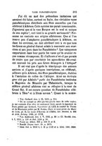 giornale/TO00175168/1877-1878/unico/00000309
