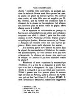 giornale/TO00175168/1877-1878/unico/00000312