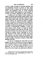 giornale/TO00175168/1877-1878/unico/00000319