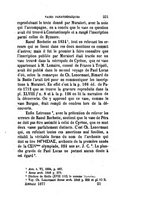 giornale/TO00175168/1877-1878/unico/00000327