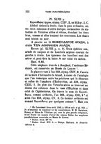 giornale/TO00175168/1877-1878/unico/00000328