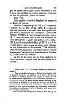 giornale/TO00175168/1877-1878/unico/00000331