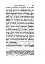 giornale/TO00175168/1877-1878/unico/00000337